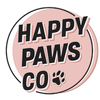 Happy Paws Co