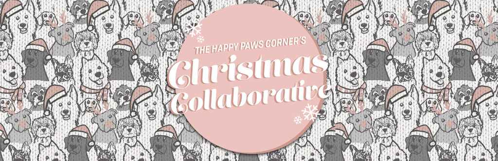 The Christmas Collaborative