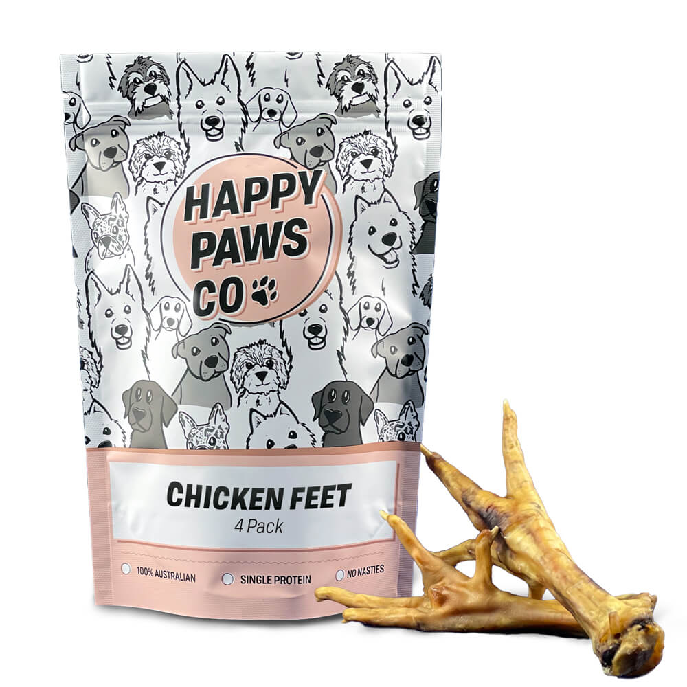 Happy shops paws co