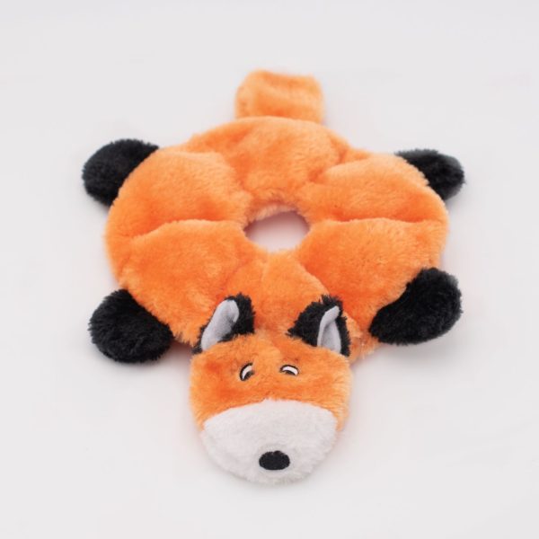 Loopy - Fox