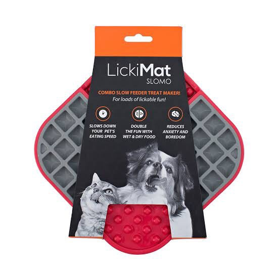 LickiMat® Slomo™