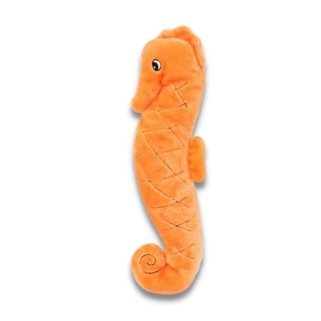 Squeaky Jigglerz - Seahorse